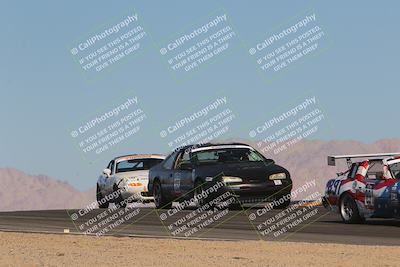 media/Oct-14-2023-Lucky Dog Racing (Sat) [[cef75db616]]/1st Stint Turn 9/